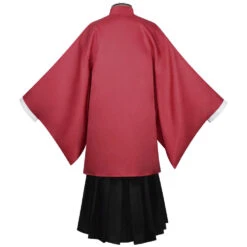 Adult Yoriichi Cosplay Costume Men Kimono Set Yoriichi Tsugikuni Halloween Outfit 9 Adult Yoriichi Cosplay Costume Men Kimono Set Yoriichi Tsugikuni Halloween Outfit -Sun Baby Sales Store main 04 430d5d39 9dbe 4192 868f bb02f021aa15