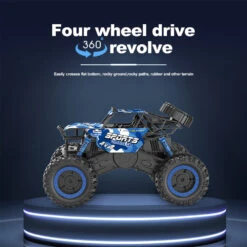 2.4G Amphibious Vehicle 4WD RC Off-road Climbing Car Waterproof All Terrain Car 14 2.4G Amphibious Vehicle 4WD RC Off-road Climbing Car Waterproof All Terrain Car -Sun Baby Sales Store main 04 6b194dfd eaa0 4a34 802f 903cc6943938