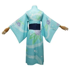 Adult Inosuke Hashibira Cosplay Costume Inosuke Uniform Halloween Party Full Set 9 Adult Inosuke Hashibira Cosplay Costume Inosuke Uniform Halloween Party Full Set -Sun Baby Sales Store main 04 81d1eea7 5c17 4013 91b3 255a05d7dc66