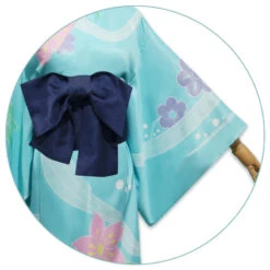 Adult Inosuke Hashibira Cosplay Costume Inosuke Uniform Halloween Party Full Set 11 Adult Inosuke Hashibira Cosplay Costume Inosuke Uniform Halloween Party Full Set -Sun Baby Sales Store main 05 45ea7a87 a065 4790 bf1c 0c8b26439a88