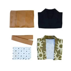 Haganesuka Hotaru Cosplay Costume Kimono Full Set Halloween Carnival Outfit 18 Haganesuka Hotaru Cosplay Costume Kimono Full Set Halloween Carnival Outfit -Sun Baby Sales Store main 05 6d9921f4 366d 4c90 a2ba cf6f5018f965