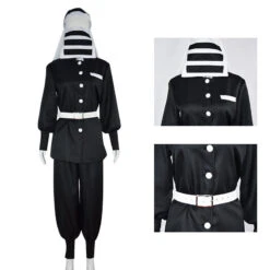 Goto Cosplay Costume Swordsmith Village Goto Outfit Halloween Party Suit -Sun Baby Sales Store main 05 d6cfd3b5 9e69 46bc bb5a 82a73a71eff5