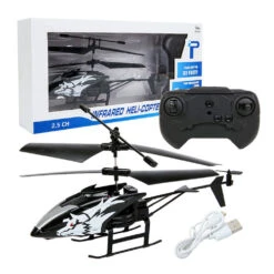 Remote Control Helicopter 2CH Cartoon RC Aircraft With Light Kids Plane Toys 11 Remote Control Helicopter 2CH Cartoon RC Aircraft With Light Kids Plane Toys -Sun Baby Sales Store main 3 1d0192b2 ae74 4c07 a084 80aac8caa90a