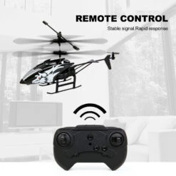 Remote Control Helicopter 2CH Cartoon RC Aircraft With Light Kids Plane Toys 16 Remote Control Helicopter 2CH Cartoon RC Aircraft With Light Kids Plane Toys -Sun Baby Sales Store main 4 0e4e7680 5164 4255 9ed7 a334761c1562
