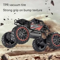 2.4G Remote Control Car 6 Wheels Racing Climbing Off-road Truck With Removable Helicopter 13 2.4G Remote Control Car 6 Wheels Racing Climbing Off-road Truck With Removable Helicopter -Sun Baby Sales Store main 9 2b2be5a3 563f 40bc 82ec bbc6c9d9fbea