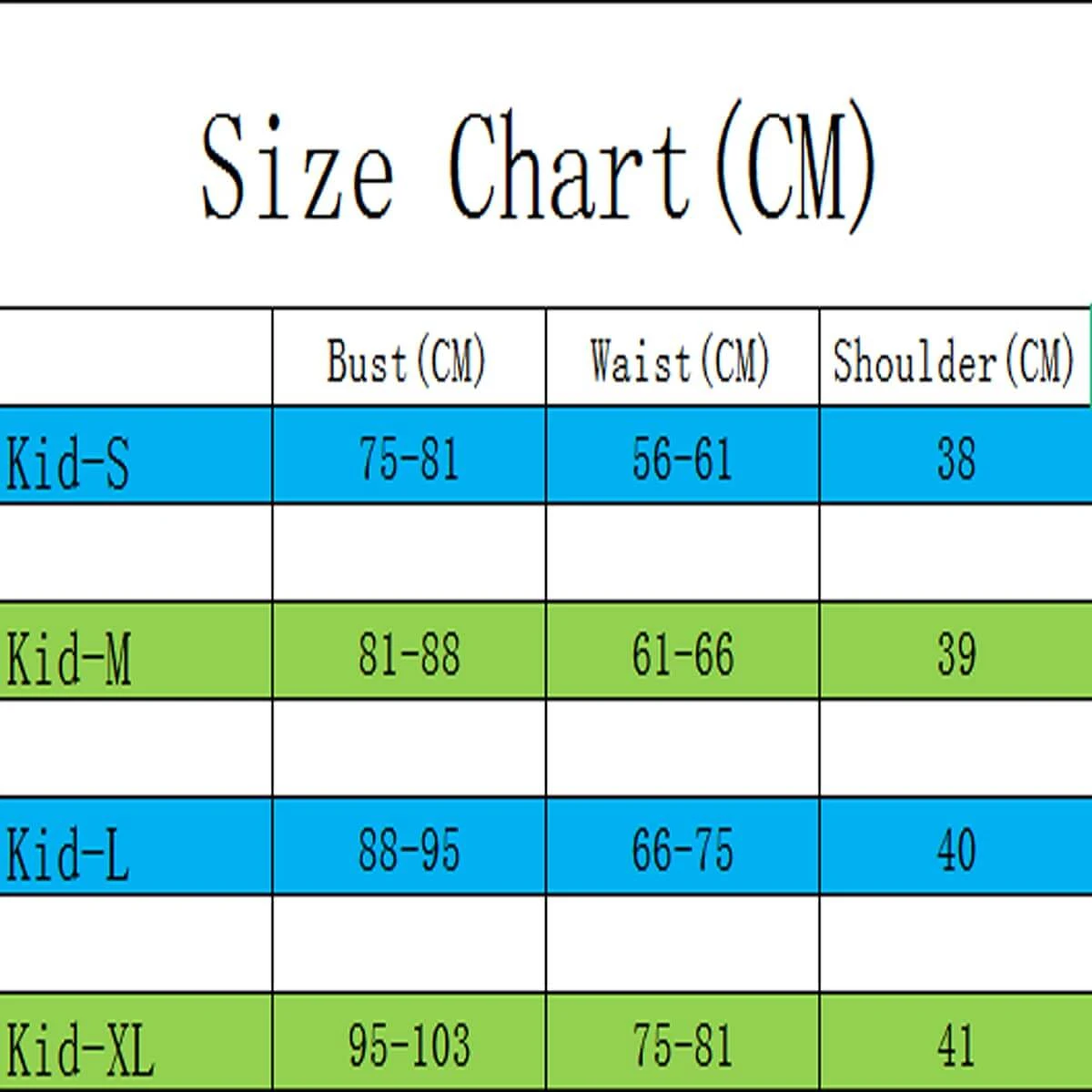 Kids/Adult Makomo Costume Halloween Makomo Cosplay Outfit Full Set Kimono Suit 5 Kids/Adult Makomo Costume Halloween Makomo Cosplay Outfit Full Set Kimono Suit - Image 5