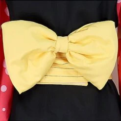 Kids/Adult Makomo Costume Halloween Makomo Cosplay Outfit Full Set Kimono Suit 10 Kids/Adult Makomo Costume Halloween Makomo Cosplay Outfit Full Set Kimono Suit -Sun Baby Sales Store makomo cosplay costume 2