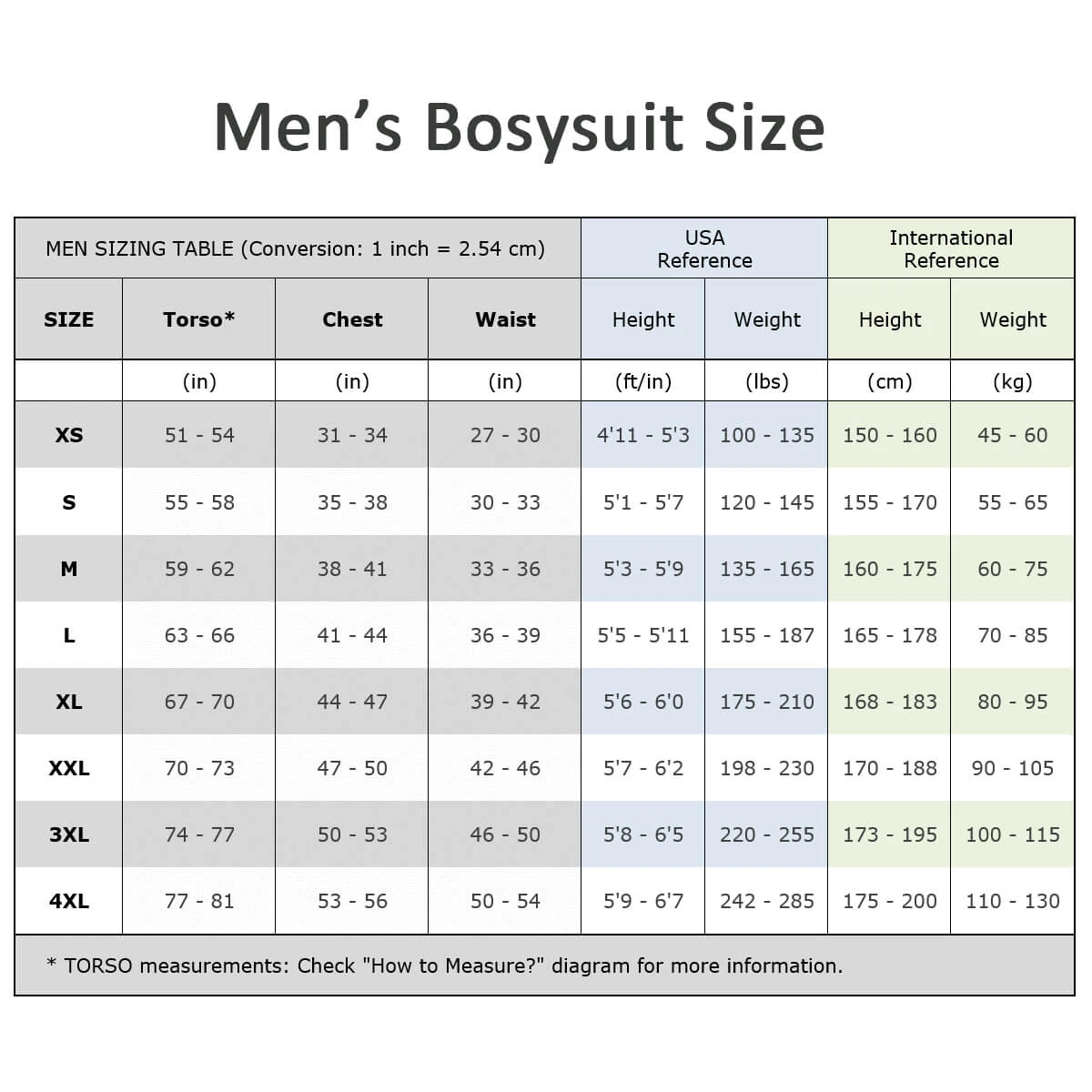 Adult Alastor Costume Hazbin Hotel Cosplay Outfit Radio Demon Cosplay Full Set For Halloween Carnival 12 Adult Alastor Costume Hazbin Hotel Cosplay Outfit Radio Demon Cosplay Full Set For Halloween Carnival - Image 12