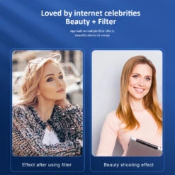 FPV Drone RC Foldable Mini Drone With 1080P HD Camera Live Video For Kids Adults Beginners 16 FPV Drone RC Foldable Mini Drone With 1080P HD Camera Live Video For Kids Adults Beginners -Sun Baby Sales Store mini FPV Drone with camera 4