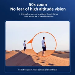 FPV Drone RC Foldable Mini Drone With 1080P HD Camera Live Video For Kids Adults Beginners 14 FPV Drone RC Foldable Mini Drone With 1080P HD Camera Live Video For Kids Adults Beginners -Sun Baby Sales Store mini FPV Drone with camera 6