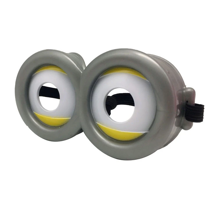 Boys Costume Yellow Shirt And Denim Overalls Kids Costumes Halloween Costumes 6 Boys Costume Yellow Shirt And Denim Overalls Kids Costumes Halloween Costumes - Image 6