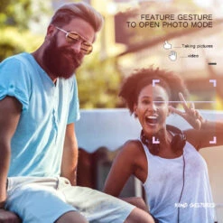 Foldable RC Drone With Camera 720P HD Mini Camera Drone Quadcopter For Kids 27 Foldable RC Drone With Camera 720P HD Mini Camera Drone Quadcopter For Kids -Sun Baby Sales Store minircdronewithcamera 9