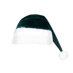 Mommy And Me Christmas Costume Kids And Mom Christmas Dress Hat And Socks Matching Set For Christmas Party -Sun Baby Sales Store mommy and me christmas dress 7