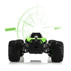 Off Road RC Car 1:12 Large Size Remote Control Truck High Speed Monster Vehicle 11 Off Road RC Car 1:12 Large Size Remote Control Truck High Speed Monster Vehicle -Sun Baby Sales Store off road rc car 3