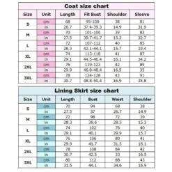 Uta Cosplay Costume Red Shanks's Daughter Jacket Dress Suit With Accessories Halloween Uniform Full Set -Sun Baby Sales Store one piece red Uta costume 2