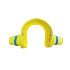 Uta Cosplay Costume Red Shanks's Daughter Jacket Dress Suit With Accessories Halloween Uniform Full Set -Sun Baby Sales Store one piece red Uta earphone