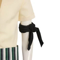 Roronoa Costume Pirate Hunter Cosplay Outfit Straw Hat Pirates Suit For Halloween -Sun Baby Sales Store one piece roronoa zoro cosplay costume 1