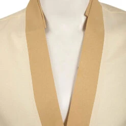 Roronoa Costume Pirate Hunter Cosplay Outfit Straw Hat Pirates Suit For Halloween -Sun Baby Sales Store one piece roronoa zoro cosplay costume 6