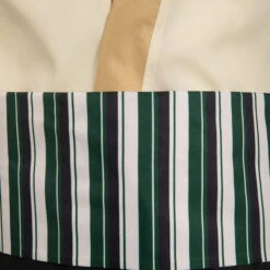 Roronoa Costume Pirate Hunter Cosplay Outfit Straw Hat Pirates Suit For Halloween -Sun Baby Sales Store one piece roronoa zoro cosplay costume 8