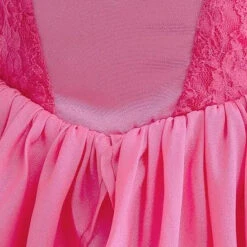 Princess Peaches Costume Light Up Dress Girls Princess Dress Birthday Dress 14 Princess Peaches Costume Light Up Dress Girls Princess Dress Birthday Dress -Sun Baby Sales Store png 01a4b1ce eae8 4494 9280 5b328a3e1368