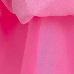 Princess Peaches Costume Light Up Dress Girls Princess Dress Birthday Dress 15 Princess Peaches Costume Light Up Dress Girls Princess Dress Birthday Dress -Sun Baby Sales Store png 2ff02f55 fb49 4800 9f47 23084669054d