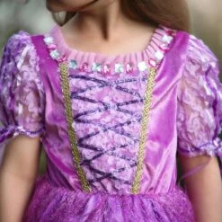 Girls Long Hair Princess Light Up Dress Fancy LED Ball Gown Dress For Party 11 Girls Long Hair Princess Light Up Dress Fancy LED Ball Gown Dress For Party -Sun Baby Sales Store png 7cfd071c 9526 41b4 afeb dccd1038589a