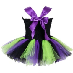 Girl Birthday Party Tutu Costume With Headband Halloween Costume Outfit 14 Girl Birthday Party Tutu Costume With Headband Halloween Costume Outfit -Sun Baby Sales Store product image 1093220647