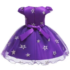 Kids Girls Halloween Party Cosplay Costume Dress With Hat 13 Kids Girls Halloween Party Cosplay Costume Dress With Hat -Sun Baby Sales Store product image 1100847858