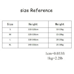 Kids Boy KickBoxing Robe Fight Shorts Festival Uniform -Sun Baby Sales Store product image 1107033837