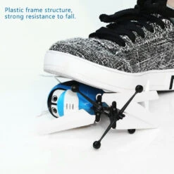 Induction RC Helicopter Flying Toys Cartoon Remote Control Drone Kids Plane Toys -Sun Baby Sales Store product image 1491177738