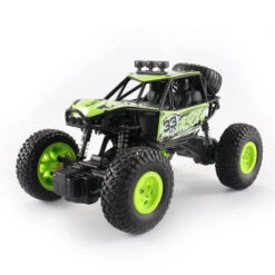 1:20 Kids RC Car 55KM/H High Speed 4WD RC Racing Car Remote Control Off Road Toy -Sun Baby Sales Store product image 1670836473