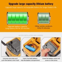 RC Excavator Toy 2.4G Remote Control Engineering Car With Light For Boys 11 RC Excavator Toy 2.4G Remote Control Engineering Car With Light For Boys -Sun Baby Sales Store product image 1697906416 5d4f36e1 33ed 4a0c a510 1bae771c5139