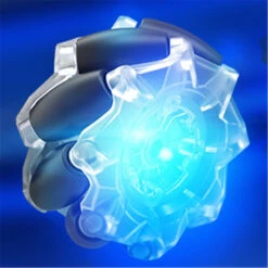 1:24 High Speed 4WD RC Car Remote Control Stunt Vehicles Drift Racing Toys 18 1:24 High Speed 4WD RC Car Remote Control Stunt Vehicles Drift Racing Toys -Sun Baby Sales Store product image 1899732168