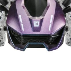 1:24 High Speed 4WD RC Car Remote Control Stunt Vehicles Drift Racing Toys 21 1:24 High Speed 4WD RC Car Remote Control Stunt Vehicles Drift Racing Toys -Sun Baby Sales Store product image 1899732179