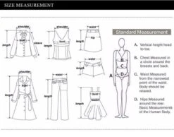 Kids Costume Cosplay Fairy Angel Wings Girl Butterfly Wings Performance Dress 18 Kids Costume Cosplay Fairy Angel Wings Girl Butterfly Wings Performance Dress -Sun Baby Sales Store product image 885587444