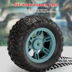 6WD RC Dinosaur Car Remote Control Carrier Truck Dinosaur Toy With Small Dinos For Children Kids Gift 16 6WD RC Dinosaur Car Remote Control Carrier Truck Dinosaur Toy With Small Dinos For Children Kids Gift -Sun Baby Sales Store rc dinosaur transport car 3