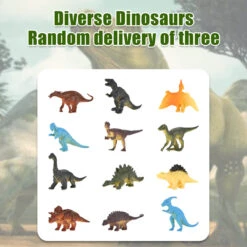 6WD RC Dinosaur Car Remote Control Carrier Truck Dinosaur Toy With Small Dinos For Children Kids Gift 24 6WD RC Dinosaur Car Remote Control Carrier Truck Dinosaur Toy With Small Dinos For Children Kids Gift -Sun Baby Sales Store rc dinosaur transport car 6