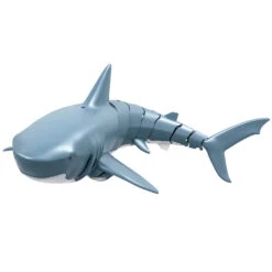 Simulation Shark Remote Toy Spoof Jokes Interesting Prank Toys Remote Control Racing Boat 15 Simulation Shark Remote Toy Spoof Jokes Interesting Prank Toys Remote Control Racing Boat -Sun Baby Sales Store rcboat 6