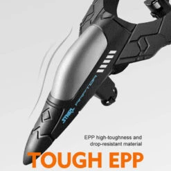 Kids RC Airplane Drone 2.4G Remote Control Aircraft With Gravity Sensing Stunt Spin Jet 19 Kids RC Airplane Drone 2.4G Remote Control Aircraft With Gravity Sensing Stunt Spin Jet -Sun Baby Sales Store remote control airplane 12