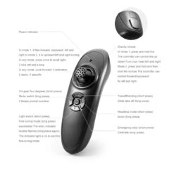 Kids RC Airplane Drone 2.4G Remote Control Aircraft With Gravity Sensing Stunt Spin Jet 18 Kids RC Airplane Drone 2.4G Remote Control Aircraft With Gravity Sensing Stunt Spin Jet -Sun Baby Sales Store remote control airplane 3