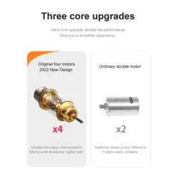 Kids RC Airplane Drone 2.4G Remote Control Aircraft With Gravity Sensing Stunt Spin Jet 21 Kids RC Airplane Drone 2.4G Remote Control Aircraft With Gravity Sensing Stunt Spin Jet -Sun Baby Sales Store remote control airplane 5