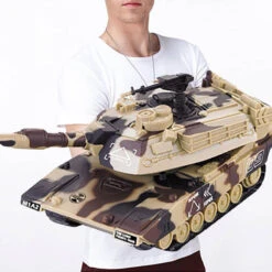 Kids RC Battle Tank 10.5'' Remote Control Tanks All Terrains Crawler 15 Kids RC Battle Tank 10.5'' Remote Control Tanks All Terrains Crawler -Sun Baby Sales Store remote control battle tank 2 3a95bbcf c9ad 4d5e 9154 824d2f37cc82