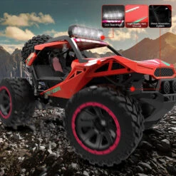 1:12 RC Monster Truck Off-Road Vehicle Remote Control Car For Kids 11 1:12 RC Monster Truck Off-Road Vehicle Remote Control Car For Kids -Sun Baby Sales Store remote control car 2 30e17a17 2467 4ca9 aff2 46912ea37d14