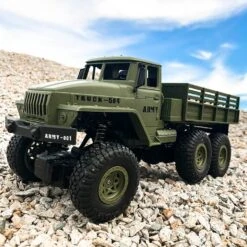 RC Car 2.4G Off-Road Vehicle High Speed Remote Control Truck Toy For Children Birthday Gift 15 RC Car 2.4G Off-Road Vehicle High Speed Remote Control Truck Toy For Children Birthday Gift -Sun Baby Sales Store remote control car 5 d89b673f 6267 41cb bce8 0ddffbcbc1c1