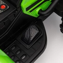 Childrens Ride On Tractor With Trailer 2 In 1 Remote Control 12V Power Wheels Tractor Kids Ride On Toys 15 Childrens Ride On Tractor With Trailer 2 In 1 Remote Control 12V Power Wheels Tractor Kids Ride On Toys -Sun Baby Sales Store remote control childrens Ride on Tractor 3