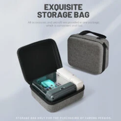 RC Drone With Dual Camera Foldable FPV Quadcopter For Beginners 360 Degrees Rotation Stunt Flying Toy 22 RC Drone With Dual Camera Foldable FPV Quadcopter For Beginners 360 Degrees Rotation Stunt Flying Toy -Sun Baby Sales Store remote control drone with dual camera 10