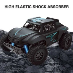 1:12 Remote Control Car High Speed RC Off Road Racing Vehicle All Terrain Electric Toy For Boys Girls Gift 18 1:12 Remote Control Car High Speed RC Off Road Racing Vehicle All Terrain Electric Toy For Boys Girls Gift -Sun Baby Sales Store remote control rc car 12
