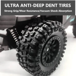 1:12 Remote Control Car High Speed RC Off Road Racing Vehicle All Terrain Electric Toy For Boys Girls Gift 19 1:12 Remote Control Car High Speed RC Off Road Racing Vehicle All Terrain Electric Toy For Boys Girls Gift -Sun Baby Sales Store remote control rc car 3