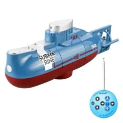 Mini Remote Control Submarine Waterproof Diving Toy 6 Channels Boat For Boys And Girls 14 Mini Remote Control Submarine Waterproof Diving Toy 6 Channels Boat For Boys And Girls -Sun Baby Sales Store remote control submarine 4 ab49fbd6 0aea 4216 936d 803ac0c7e7a6