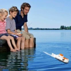 Mini Remote Control Submarine Waterproof Diving Toy 6 Channels Boat For Boys And Girls 22 Mini Remote Control Submarine Waterproof Diving Toy 6 Channels Boat For Boys And Girls -Sun Baby Sales Store remote control sumarine rc toy 3